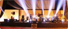 Weestling Teel Event & Wedding Management Co.