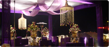 Weestling Teel Event & Wedding Management Co.